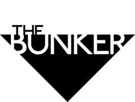 The Bunker artwork